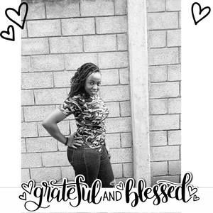 Meet your Posher, Sheila